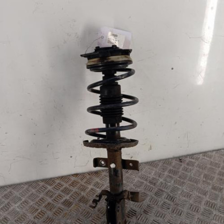 Amortisseur avant droit RENAULT GRAND MODUS