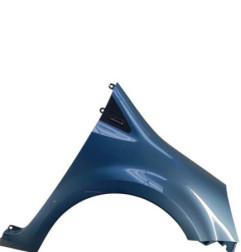 Aile avant droit RENAULT GRAND MODUS Photo n°1