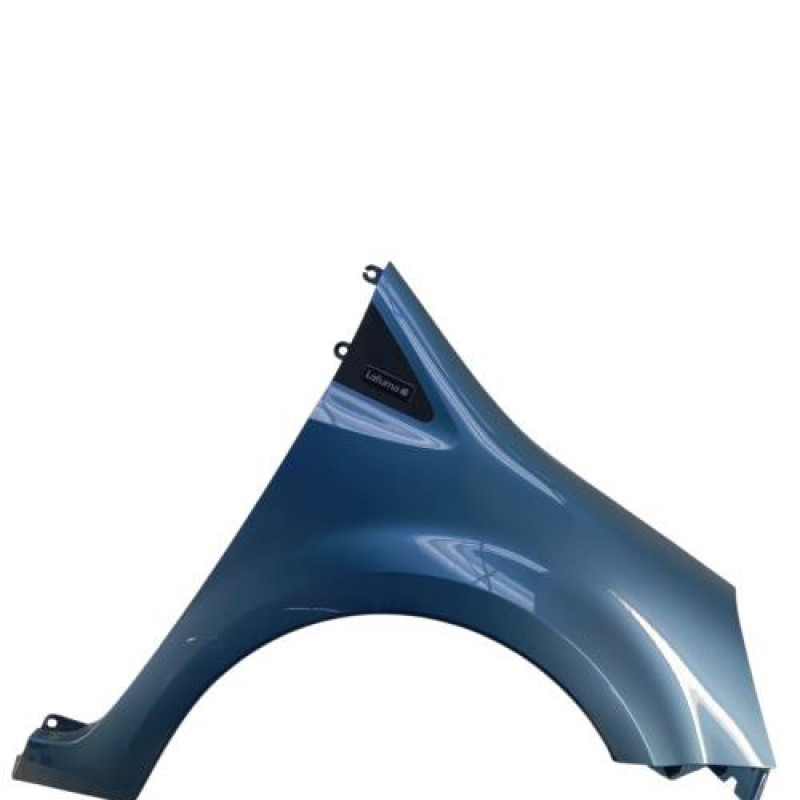 Aile avant droit RENAULT GRAND MODUS
