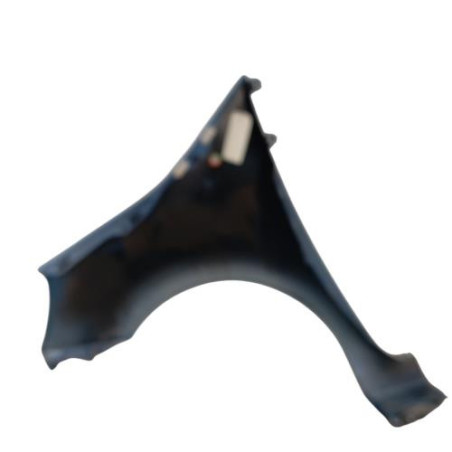 Aile avant droit RENAULT GRAND MODUS