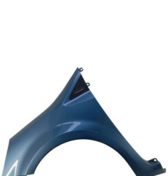 Aile avant gauche RENAULT GRAND MODUS Photo n°1