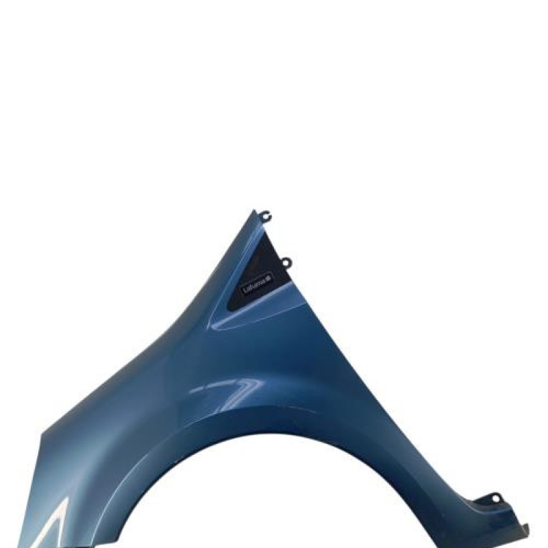 Aile avant gauche RENAULT GRAND MODUS