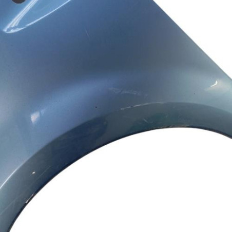 Aile avant gauche RENAULT GRAND MODUS