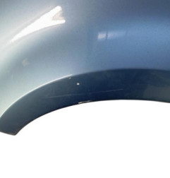 Aile avant gauche RENAULT GRAND MODUS Photo n°3