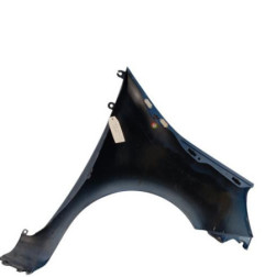 Aile avant gauche RENAULT GRAND MODUS Photo n°4