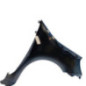 Aile avant gauche RENAULT GRAND MODUS