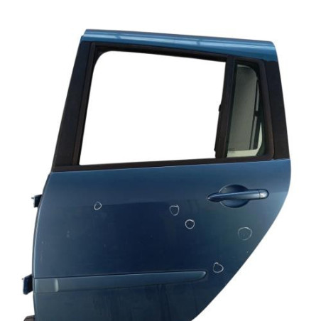 Porte arriere gauche RENAULT GRAND MODUS Photo n°1