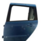 Porte arriere gauche RENAULT GRAND MODUS