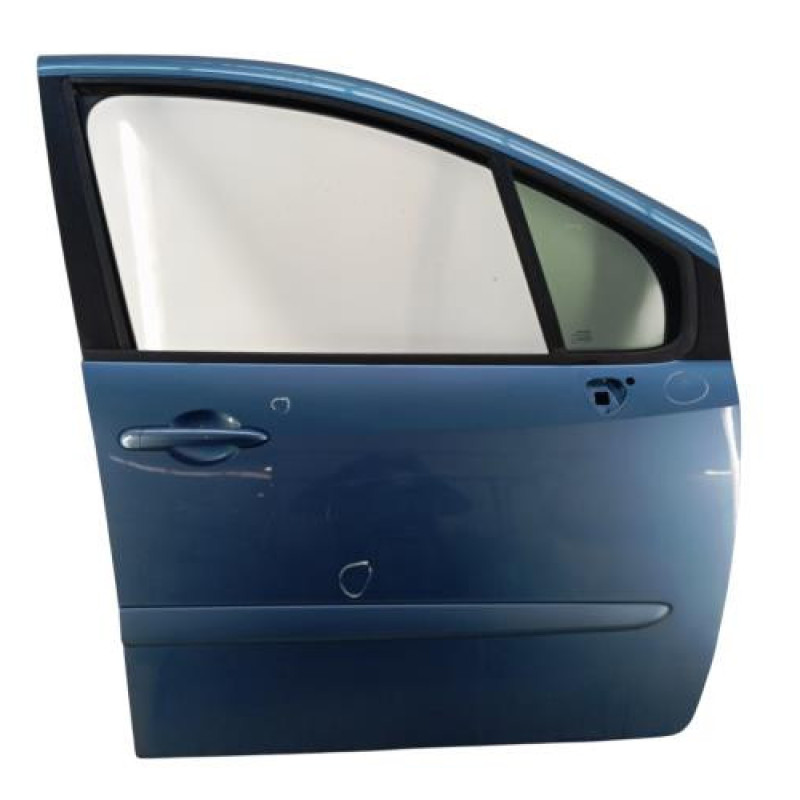 Porte avant droit RENAULT GRAND MODUS