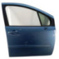 Porte avant droit RENAULT GRAND MODUS