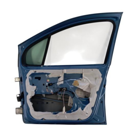 Porte avant droit RENAULT GRAND MODUS