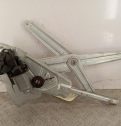 Leve vitre electrique avant droit RENAULT TWINGO 1 Photo n°1