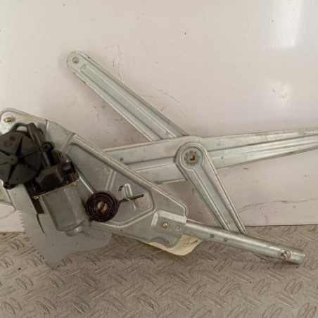 Leve vitre electrique avant droit RENAULT TWINGO 1 Photo n°1