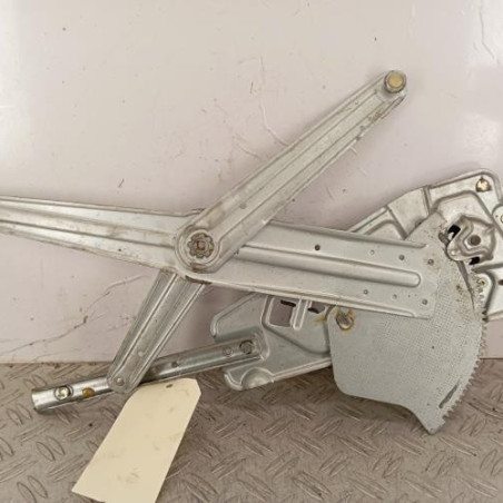 Leve vitre electrique avant droit RENAULT TWINGO 1