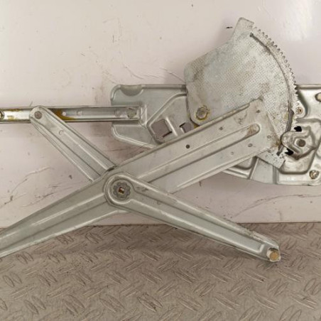 Leve vitre electrique avant gauche RENAULT TWINGO 1 Photo n°1