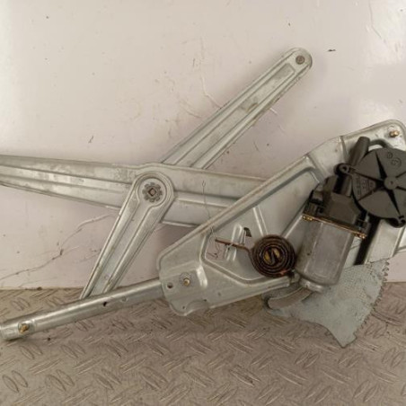 Leve vitre electrique avant gauche RENAULT TWINGO 1