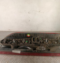 Feu arriere principal gauche (feux) FIAT DUCATO 3