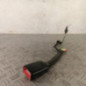 Attache ceinture avant gauche VOLKSWAGEN GOLF 7