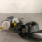 Ceinture avant droit VOLKSWAGEN GOLF 7