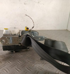 Ceinture avant droit VOLKSWAGEN GOLF 7