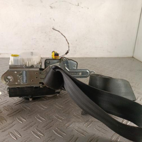 Ceinture avant droit VOLKSWAGEN GOLF 7