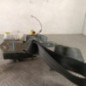 Ceinture avant droit VOLKSWAGEN GOLF 7