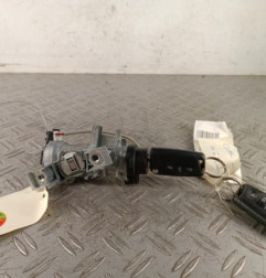 Neiman VOLKSWAGEN GOLF 7 Photo n°1