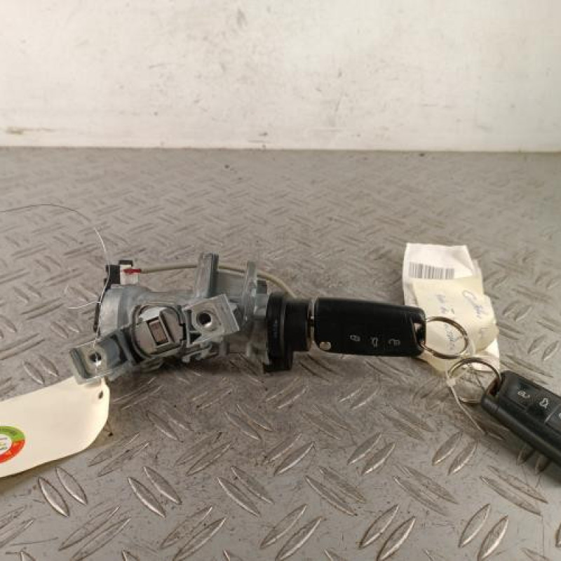 Neiman VOLKSWAGEN GOLF 7