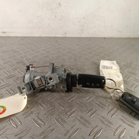 Neiman VOLKSWAGEN GOLF 7 Photo n°1