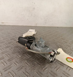 Neiman VOLKSWAGEN GOLF 7