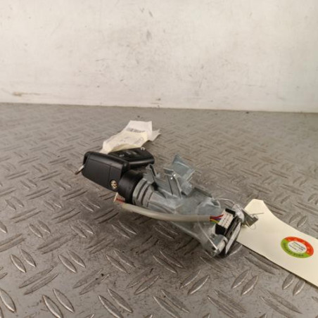 Neiman VOLKSWAGEN GOLF 7