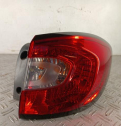 Feu arriere principal droit (feux) RENAULT CAPTUR 1 Photo n°1