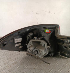 Feu arriere principal droit (feux) RENAULT CAPTUR 1