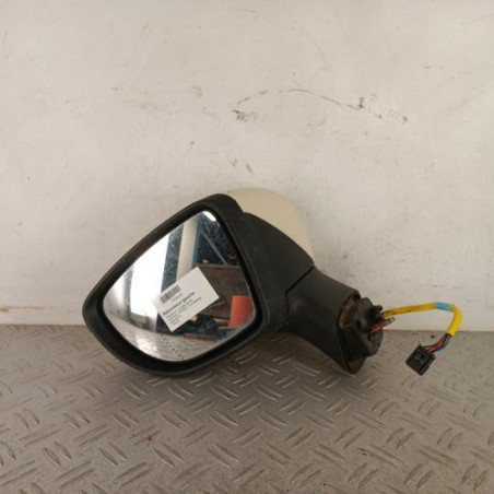 Retroviseur gauche RENAULT CAPTUR 1 Photo n°1
