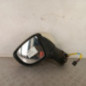 Retroviseur gauche RENAULT CAPTUR 1