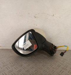 Retroviseur gauche RENAULT CAPTUR 1