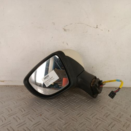 Retroviseur gauche RENAULT CAPTUR 1