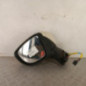 Retroviseur gauche RENAULT CAPTUR 1