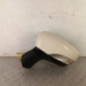 Retroviseur gauche RENAULT CAPTUR 1