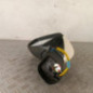 Retroviseur gauche RENAULT CAPTUR 1
