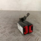 Attache ceinture arriere gauche VOLKSWAGEN GOLF 7