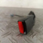 Attache ceinture arriere gauche RENAULT CAPTUR 1
