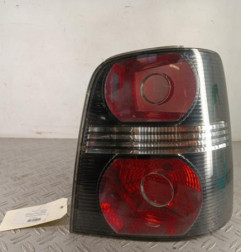 Feu arriere principal droit (feux) VOLKSWAGEN TOURAN 1 Photo n°1