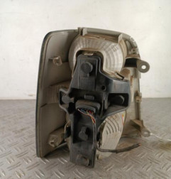 Feu arriere principal droit (feux) VOLKSWAGEN TOURAN 1