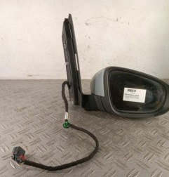 Retroviseur droit VOLKSWAGEN TOURAN 1 Photo n°1