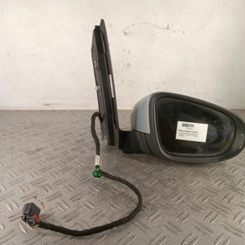 Retroviseur droit VOLKSWAGEN TOURAN 1