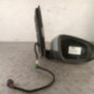 Retroviseur droit VOLKSWAGEN TOURAN 1