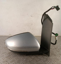 Retroviseur droit VOLKSWAGEN TOURAN 1