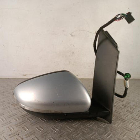 Retroviseur droit VOLKSWAGEN TOURAN 1