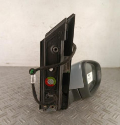 Retroviseur droit VOLKSWAGEN TOURAN 1 Photo n°3